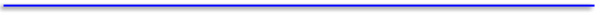 blue_line.jpg